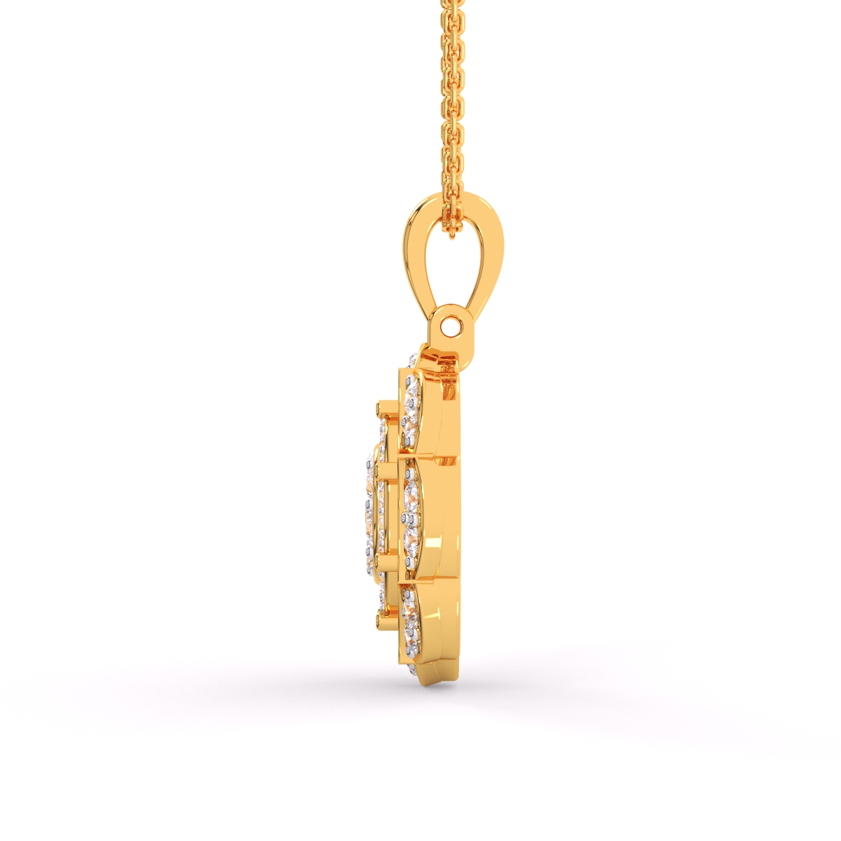 Product 7